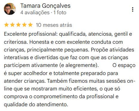 Captura de tela 2026-04-09 120145
