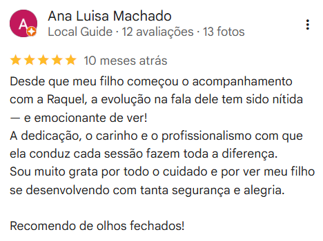 Captura de tela 2026-04-09 120203