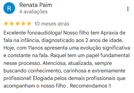 Captura de tela 2026-04-09 120216