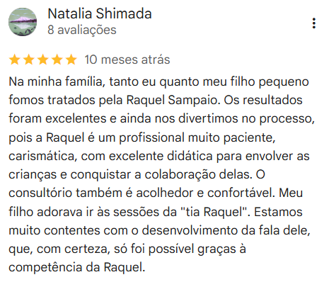 Captura de tela 2026-04-09 120236