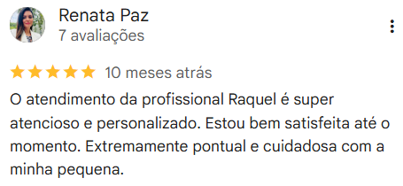 Captura de tela 2026-04-09 120322