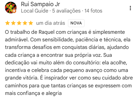 Captura de tela 2026-04-09 120347